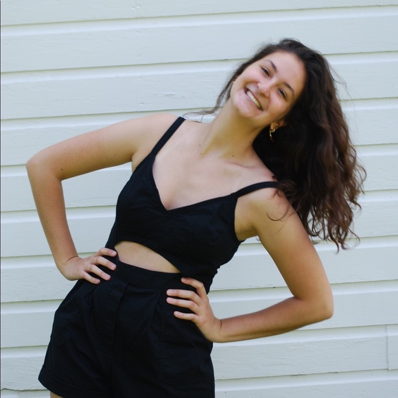 lydia_lecki